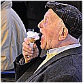 13E_1676 - 167 KB