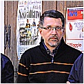 13E_1679 - 161 KB