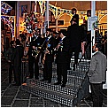 13E_1682 - 203 KB