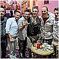 13E_1686 - 232 KB