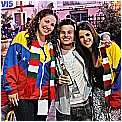 13E_1687 - 218 KB