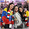 13E_1688 - 217 KB