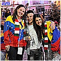 13E_1689 - 217 KB