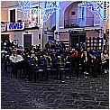 13E_1690 - 209 KB