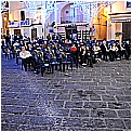 13E_1691 - 247 KB