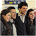 13E_1694 - 160 KB
