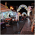 13E_2035 - 211 KB