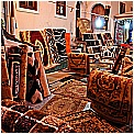 13E_2058 - 254 KB