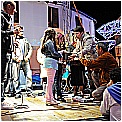 13E_2117 - 225 KB