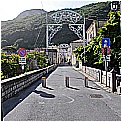 13E_1704 - 276 KB