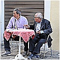 13E_1705 - 233 KB