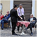 13E_1706 - 226 KB