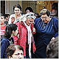 13E_1708 - 202 KB
