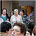 13E_1709 - 186 KB