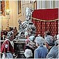 13E_1710 - 179 KB