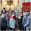 13E_1711 - 173 KB