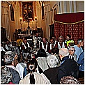 13E_1712 - 198 KB