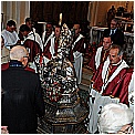 13E_1713 - 212 KB