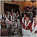 13E_1714 - 223 KB