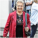 13E_1717 - 171 KB