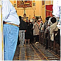 13E_1718 - 148 KB