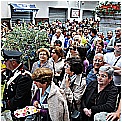 13E_1719 - 306 KB
