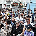 13E_1720 - 272 KB