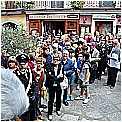 13E_1721 - 302 KB