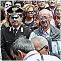 13E_1722 - 202 KB