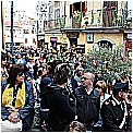 13E_1723 - 282 KB