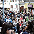 13E_1724 - 232 KB