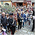 13E_1725 - 299 KB