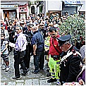 13E_1726 - 309 KB