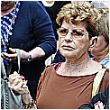 13E_1727 - 180 KB