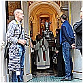 13E_1728 - 197 KB