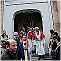13E_1729 - 190 KB