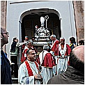 13E_1730 - 189 KB