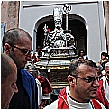 13E_1731 - 176 KB