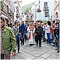 13E_1732 - 277 KB