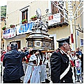 13E_1734 - 228 KB