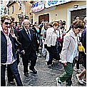 13E_1737 - 242 KB
