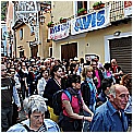 13E_1738 - 259 KB
