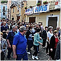13E_1739 - 248 KB