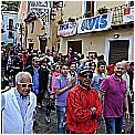 13E_1740 - 262 KB