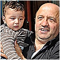 13E_1742 - 206 KB