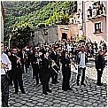 13E_1744 - 282 KB