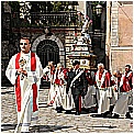 13E_1745 - 256 KB