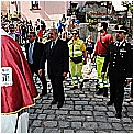 13E_1746 - 265 KB