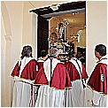 13E_1749 - 129 KB
