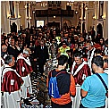 13E_1752 - 232 KB
